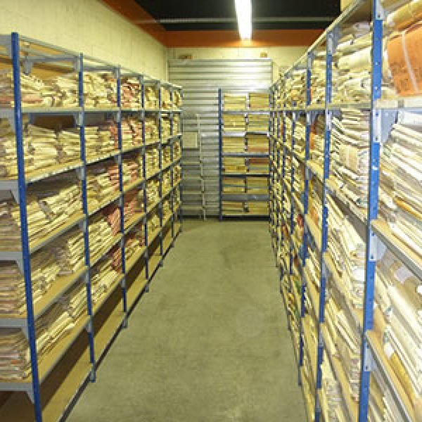 Déménagement d\'entreprises et de bureaux Valence Drôme 26