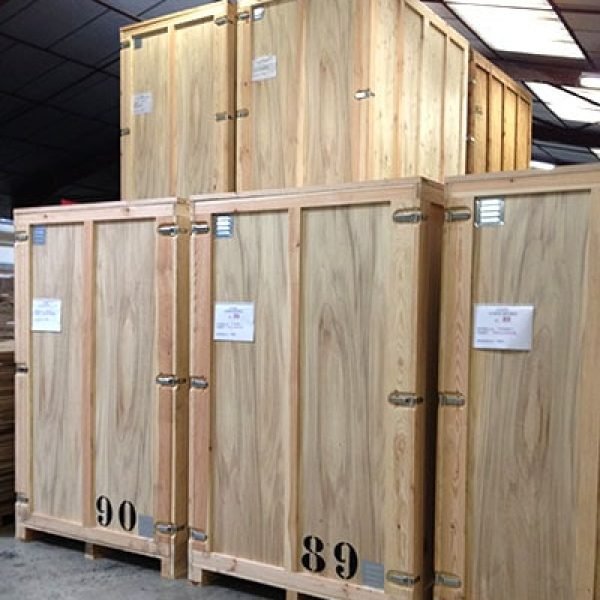 Stockage et garde-meubles Valence 26000 Drôme